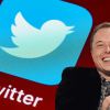 Twitter to share raw daily tweet data with Musk: Reports  Twitter to share raw daily tweet data with Musk: Reports