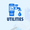 utility services of taxpayers utility services of taxpayers
