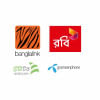mobile phone operators