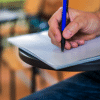 SSC exam on Padma Bridge opening day rescheduled ssc exam rescheduled