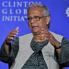 SC stays case against Prof Yunus SC stays case against Prof Yunus