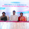 Plan International Bangladesh Plan International Bangladesh