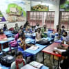 Education Budget Education Budget