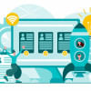 startup business startup business