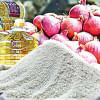 Govt to go all out to arrest price spiral essential commodities prices
