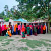 Union Parishad Election Union Parishad Election