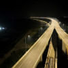 Padma Bridge Padma Bridge