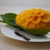5 top reasons to eat mangoes every day  5 top reasons to eat mangoes every day