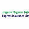 Express Insurance Express Insurance