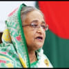 'We want you to be partners in Bangladesh's developments, achievements': PM welcomes Japanese investors  Prime Minister Sheikh Hasina