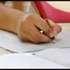 ssc exam 2022 update news today ssc exam 2022 update news today