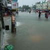 Sylhet, Sunamganj floods worst in recent memory Sunamganj floods