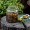 Mango Pickle Mango Pickle