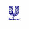 Unilever  Unilever