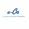 e-cab e-cab