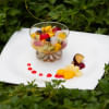 Summer Fruits  Summer Fruits
