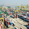 Saudi Arabia wants direct shipping between Ctg-Jeddah Saudi Arabia wants direct shipping between Ctg-Jeddah