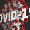 Covid-19 Death Today Covid-19 Death Today