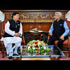 momen-jaishankar-jcc-web momen-jaishankar-jcc-web