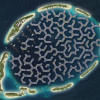 Maldives Floating City Maldives Floating City
