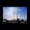 Places to visit during your journey of Hajj Places to visit during your journey of Hajj