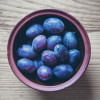 The other summer fruit— Jaam  The other summer fruit— Jaam