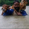 Every life matters at Animal Rescuers Bangladesh