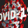 coronavirus in Bangladesh coronavirus in Bangladesh