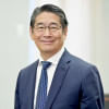 Ctg to be even bigger industrial hub chattogram industrial hub