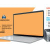 Budget 2022-23: Now laptops to be more expensive laptop price hike