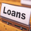 Businesses can avail flexible loan repayment facility up to Dec flexible loan repayment