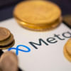 Meta Pay Meta Pay