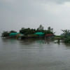 Flood death toll rises Flood death toll rises