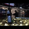 US Senate passes first gun safety bill in over three decades US Senate passes gun safety bill