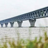 What does Padma Bridge mean to a southerner? padma bridge update