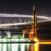 padma-bridge-sajjad-hossain padma-bridge-sajjad-hossain