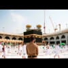 Saudi Arabia detains Bangladeshi hajj pilgrim for “begging” Saudi Arabia detains Bangladeshi hajj pilgrim