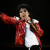 Michael Jackson Michael Jackson