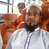 Rafiq Islam Rafiq Islam