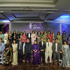 JCI Bangladesh hosts Women of Inspiration Awards, 2022