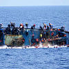 migrant-boat-capsize-afp migrant-boat-capsize-afp
