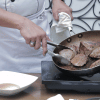 Know your beef cuts and how to best prep them as steaks Know your beef cuts and how to best prep them as steaks