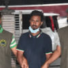 Another youth who removed nuts and bolts of Padma Bridge arrested youth removed nuts and bolts