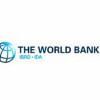 Economic growth of Bangladesh Economic growth of Bangladesh