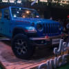 15th Dhaka Motor Show 2022 15th Dhaka Motor Show 2022