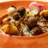 Welcoming Eid with mouth-watering red meat recipes 	 Welcoming Eid with mouth-watering red meat recipes