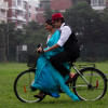 why we should not marry at young age why we should not marry at young age