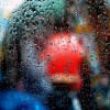 5 common monsoon nostalgia moments  5 common monsoon nostalgia moments