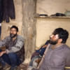 Terrorist group Lashkar-e-Taiba Terrorist group Lashkar-e-Taiba