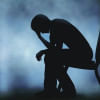 Bangladesh 7th saddest nation in the world Bangladesh 7th saddest country